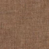 orange misc woven fabric from Casamance