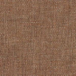 orange misc woven fabric from Casamance