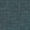 blue misc woven fabric from Casamance