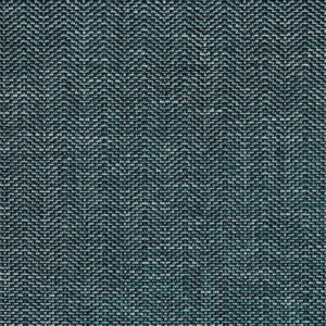 blue misc woven fabric from Casamance