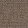 black-grey misc woven fabric from Casamance