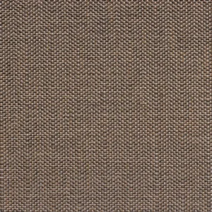black-grey misc woven fabric from Casamance