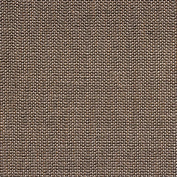 Flow Fabric - Gris Anthracite by black-grey misc woven fabric from Casamance