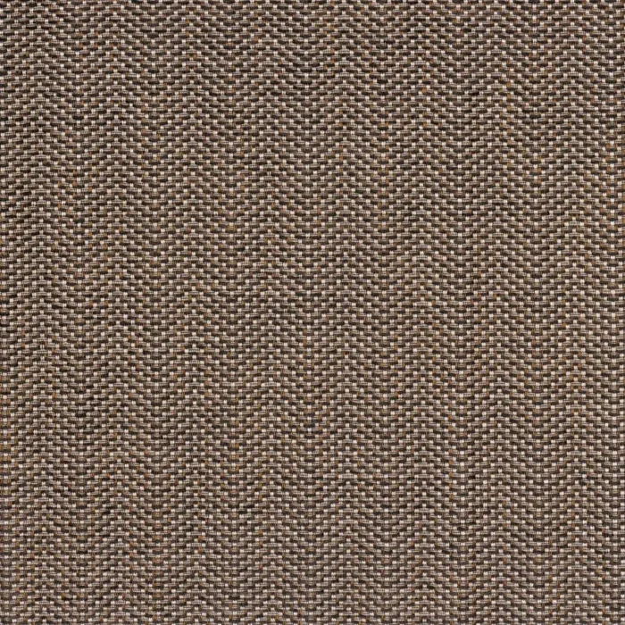 Flow Fabric - Gris Anthracite swatch