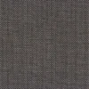 black-grey misc woven fabric from Casamance