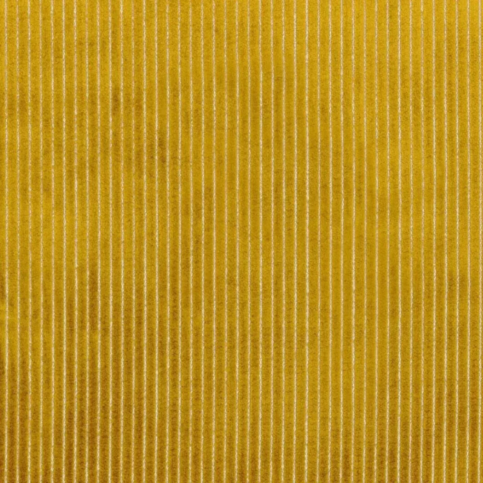 Tamise Fabric - Moutarde swatch