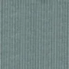 green striped velvet-chenille fabric from Casamance