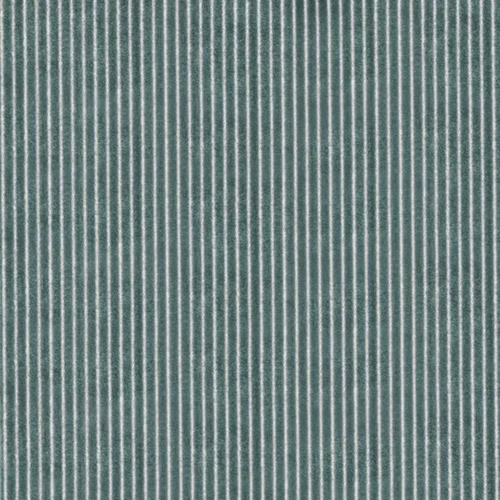 Tamise Fabric - Celadon swatch