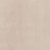 neutral striped velvet-chenille fabric from Casamance