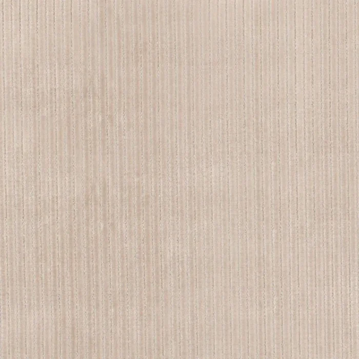 Tamise Fabric - Beige swatch