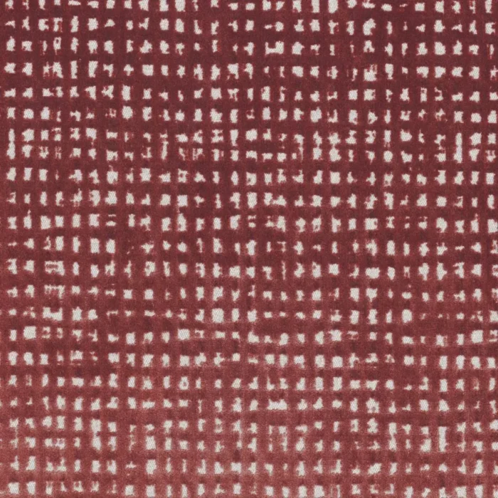 Heritage Fabric - Bois De Rose swatch
