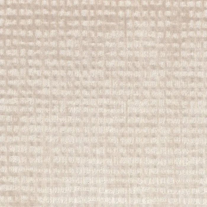 Heritage Fabric - Beige swatch