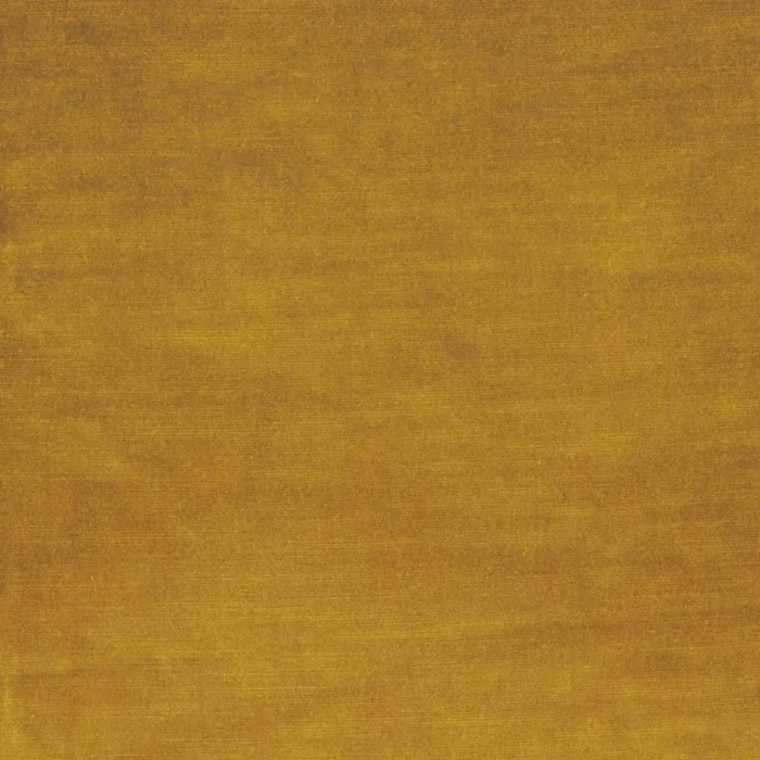 Oscar Fabric - Moutarde swatch