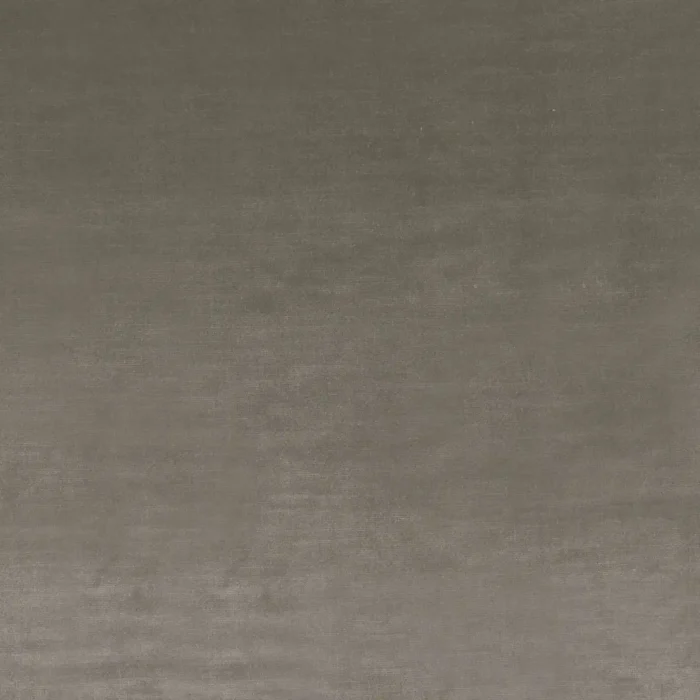 Oscar Fabric - Kaki swatch