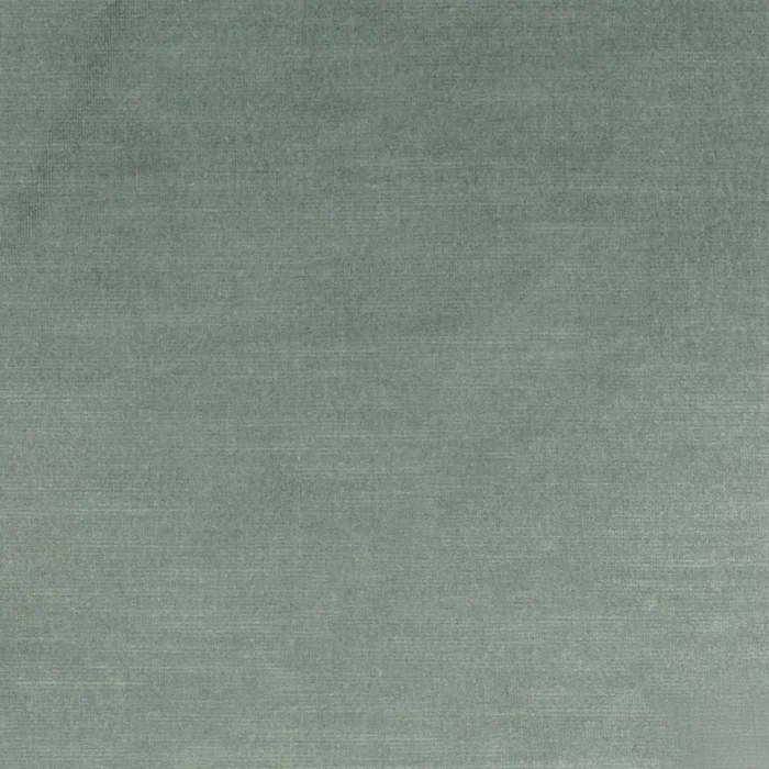 Oscar Fabric - Opaline swatch