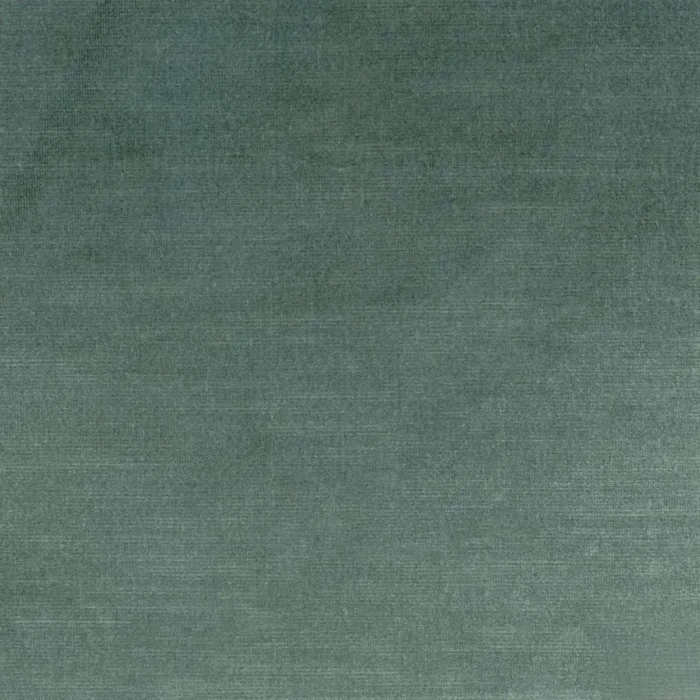 Oscar Fabric - Celadon swatch