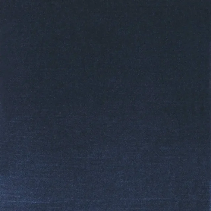 Oscar Fabric - Marine swatch