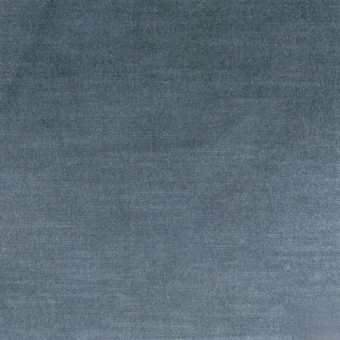 Oscar Fabric - Pierre Bleue swatch