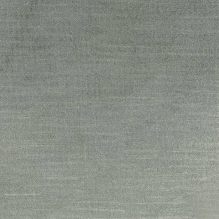 Oscar Fabric - Grus Nauge swatch