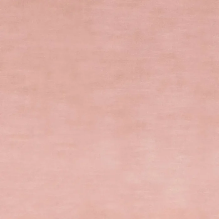 Oscar Fabric - Rose Poudre swatch