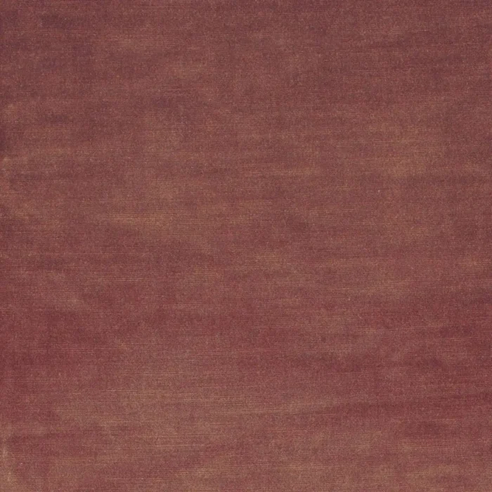 Oscar Fabric - Blush swatch
