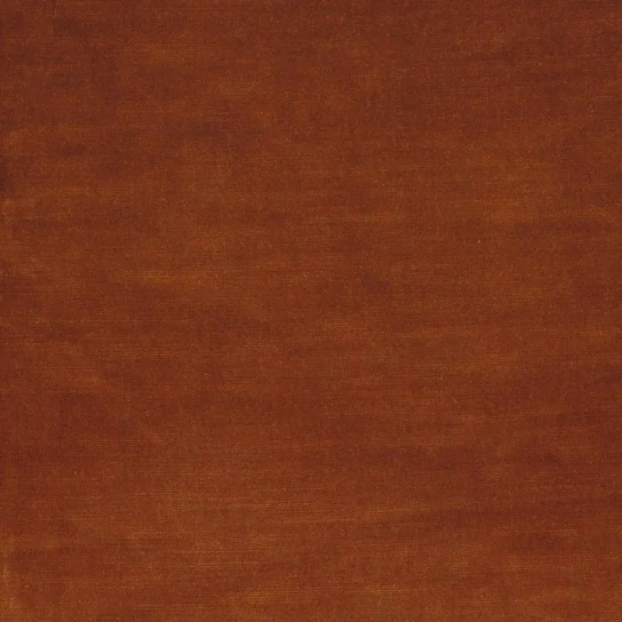 Oscar Fabric - Orange Brulee swatch
