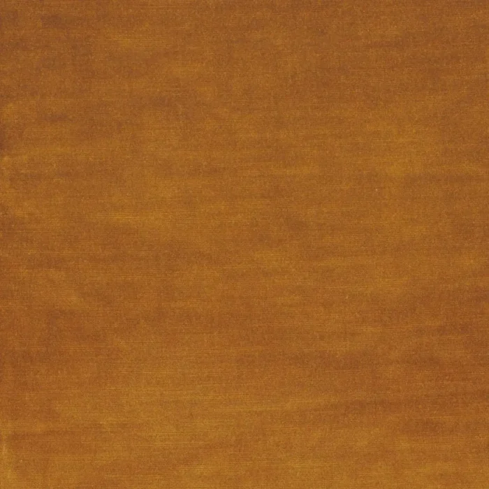 Oscar Fabric - Ambre swatch