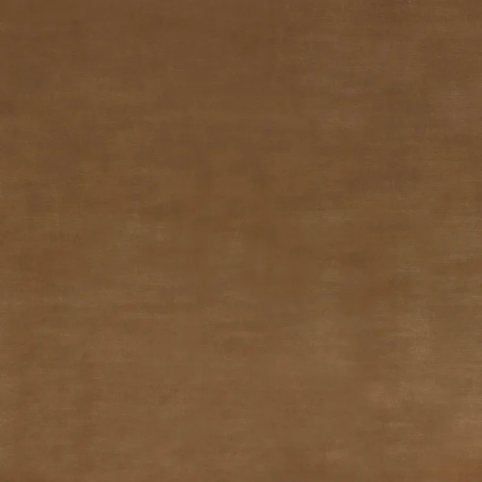 Oscar Fabric - Tabac swatch