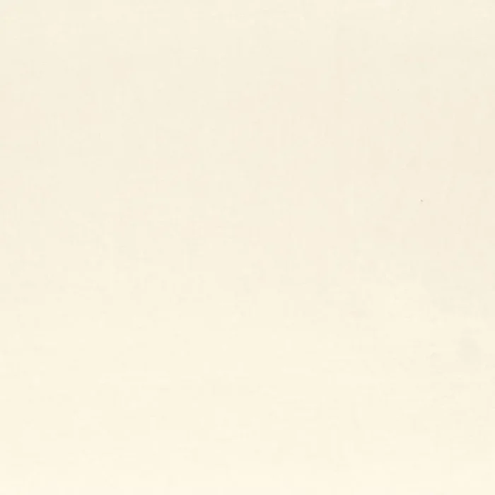 Oscar Fabric - Nacre swatch