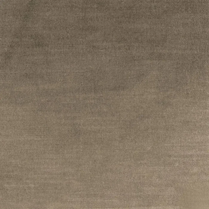 Oscar Fabric - Marron Glace swatch