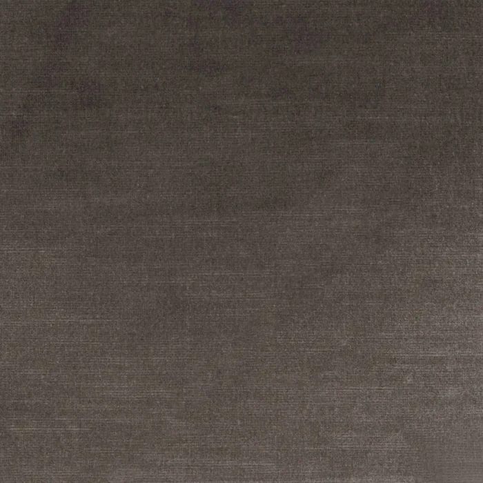 Oscar Fabric - Taupe swatch