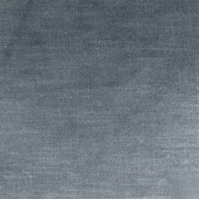 Oscar Fabric - Anhracite swatch