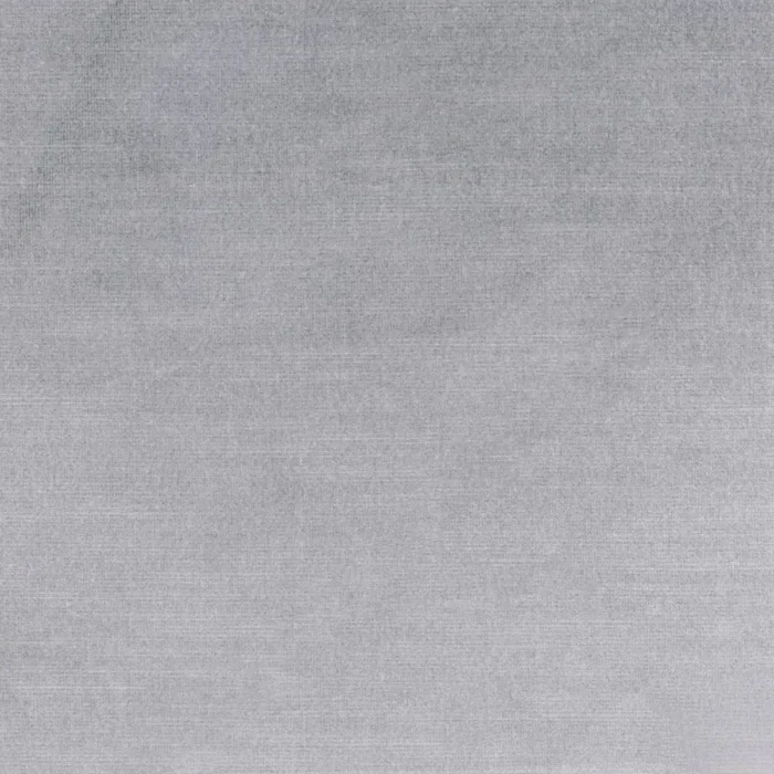 Oscar Fabric - Acier swatch