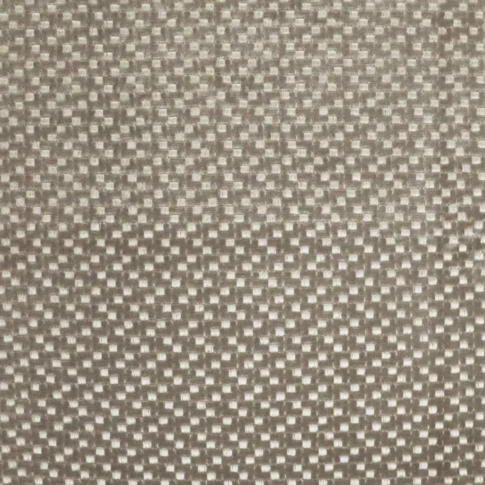 Mola Fabric - Marron Glace swatch