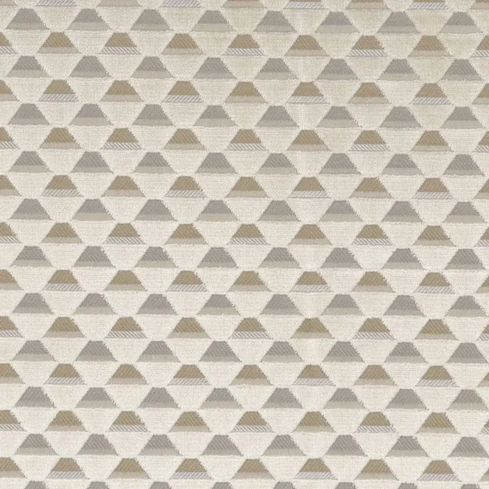 Uroko Fabric - Nacre swatch
