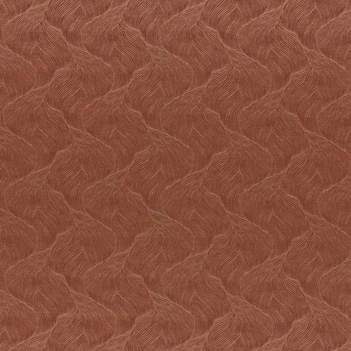 Betta Fabric - Bois De Rose swatch