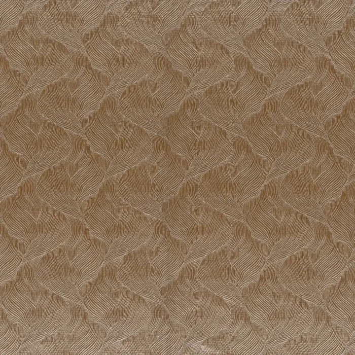 Betta Fabric - Mordore swatch