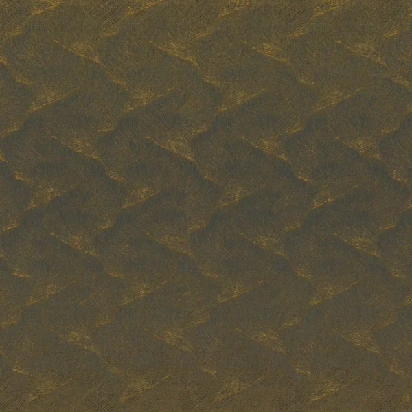 Betta Fabric - Gris Fusain by brown spotted jacquard fabric from Casamance