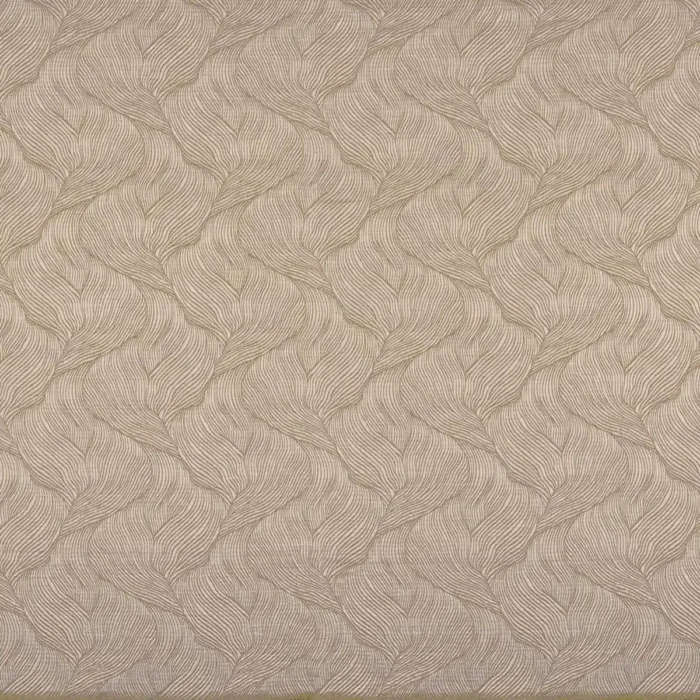 Betta Fabric - Champagne swatch