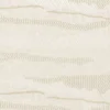 neutral misc embroideried fabric from Casamance