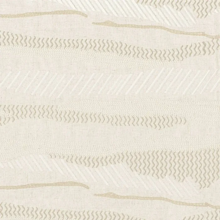 Aso Fabric - Naturel swatch