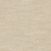 neutral plain woven fabric from Casamance