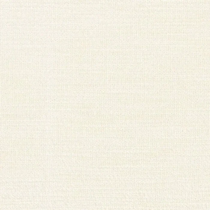 Galet Fabric - Ivoire swatch