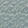 blue misc misc fabric from Casamance