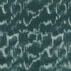green misc misc fabric from Casamance