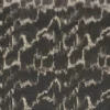 black-grey misc misc fabric from Casamance