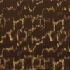 brown misc misc fabric from Casamance