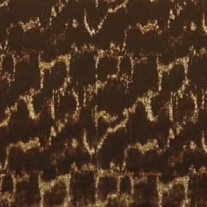 brown misc misc fabric from Casamance
