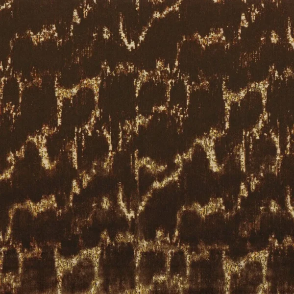 brown misc misc fabric from Casamance