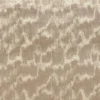 neutral misc misc fabric from Casamance